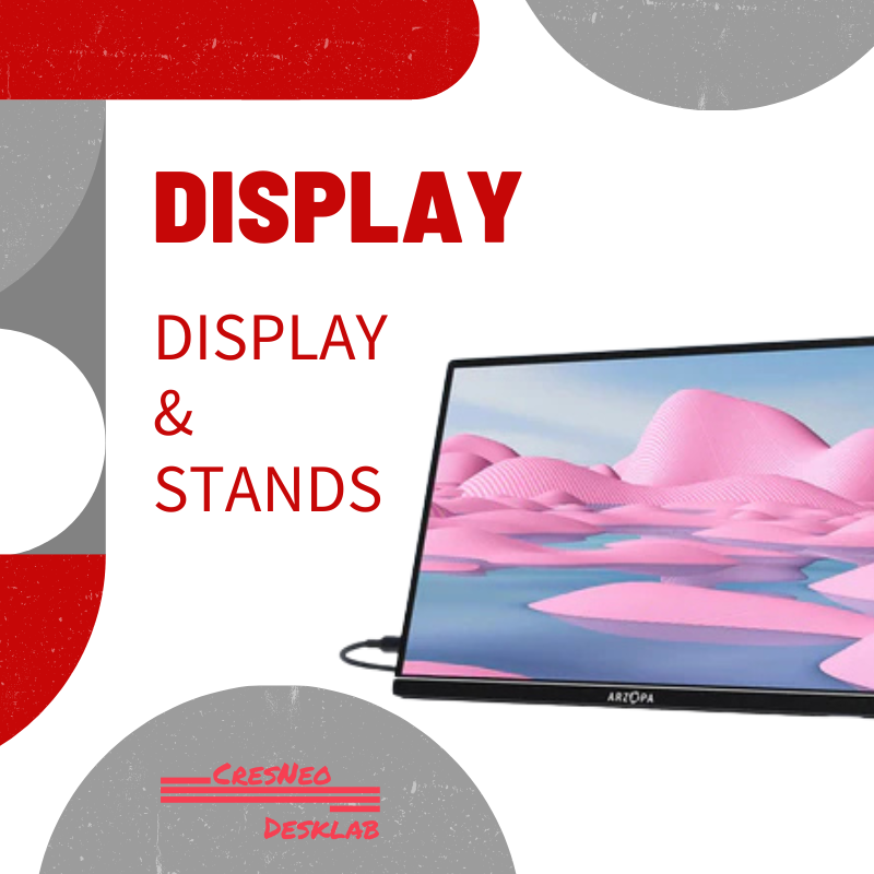 Display