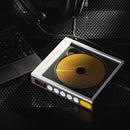 DISCDREAM 2 Portable CD Player