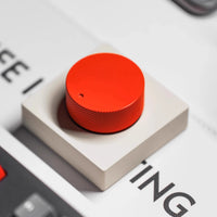 Vk01 Desktop Aluminum Knob