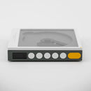 DISCDREAM 2 Portable CD Player