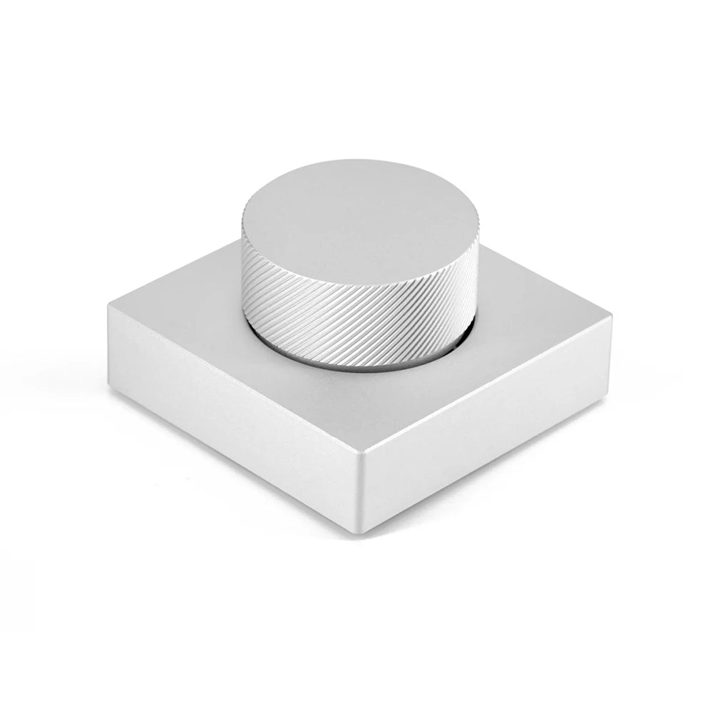Vk01 Desktop Aluminum Knob