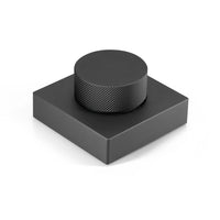 Vk01 Desktop Aluminum Knob