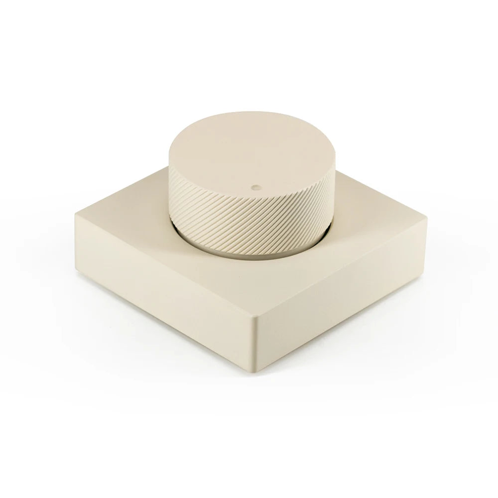 Vk01 Desktop Aluminum Knob