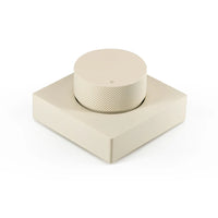 Vk01 Desktop Aluminum Knob