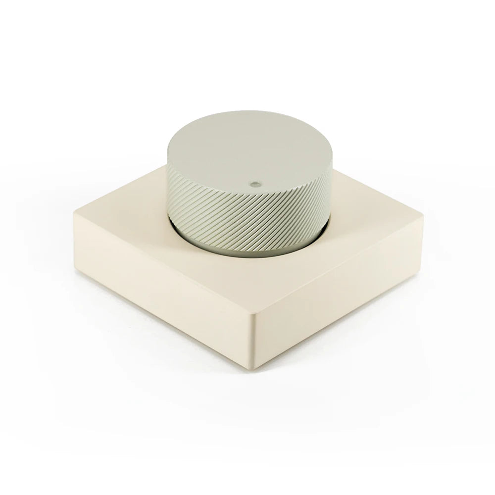 Vk01 Desktop Aluminum Knob