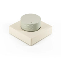 Vk01 Desktop Aluminum Knob