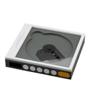 DISCDREAM 2 Portable CD Player