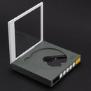 DISCDREAM 2 Portable CD Player